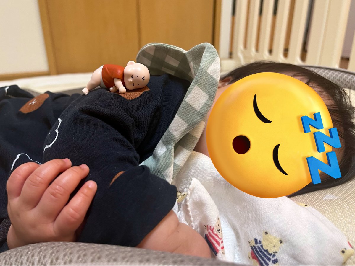 みかこ tweet media