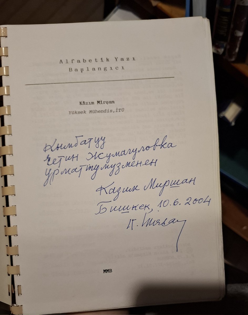Aprın Çor tweet media
