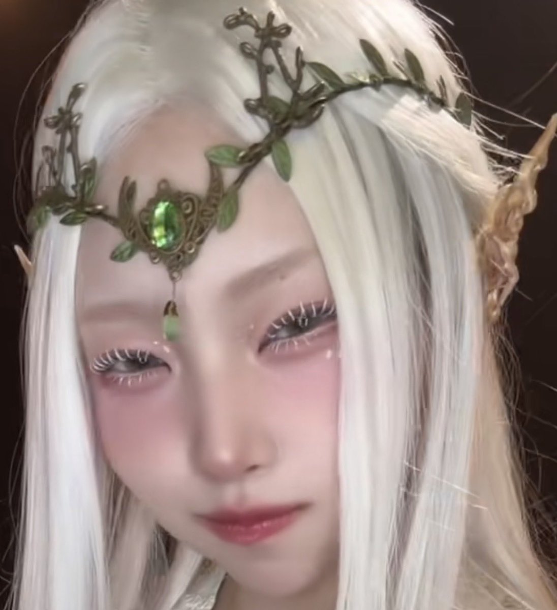 ゆらりんちょ tweet media