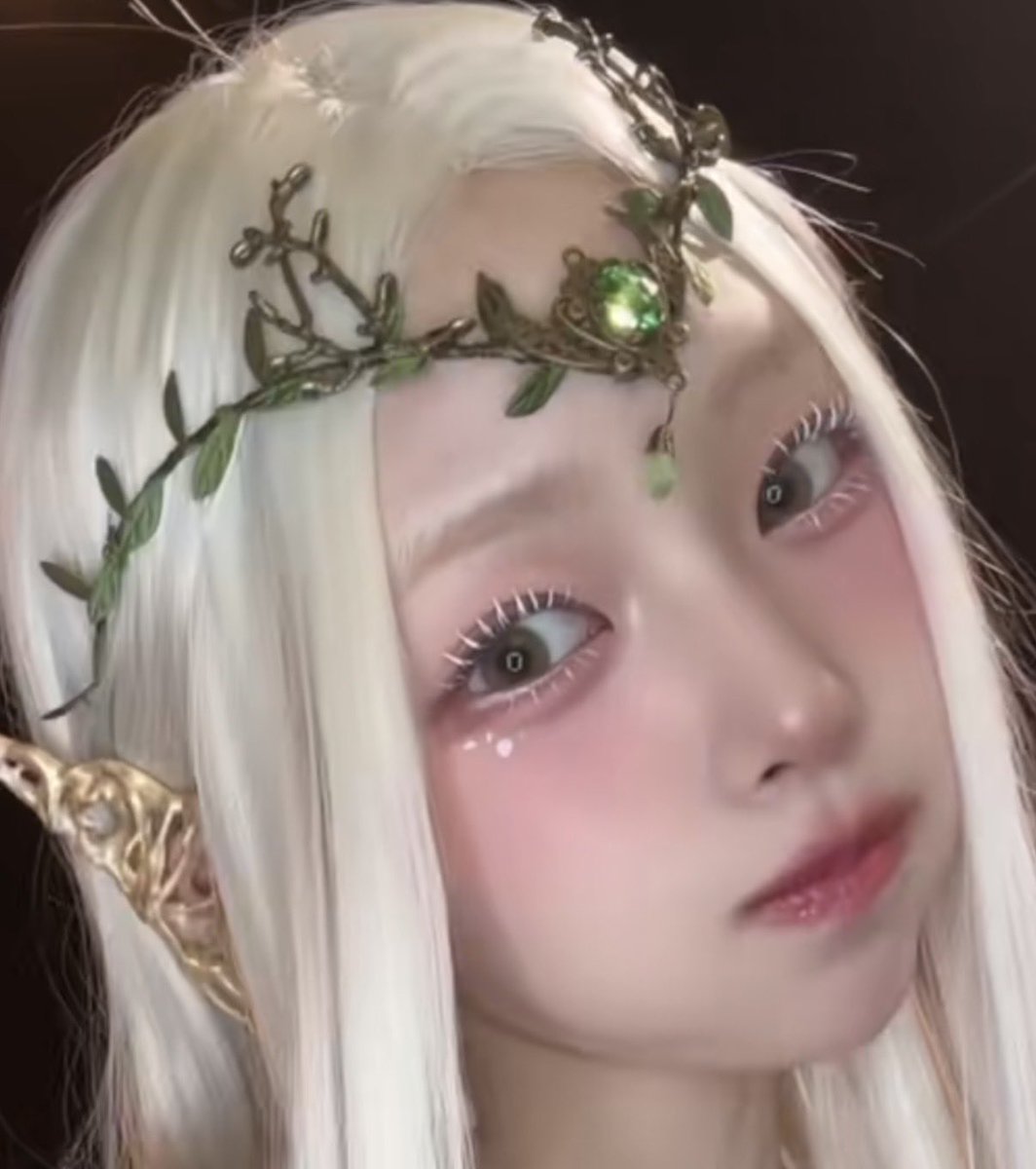 ゆらりんちょ tweet media