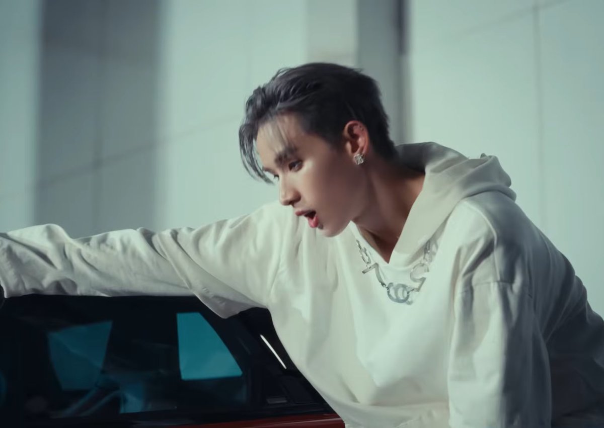 𝙖𝙤𝙣𝙤𝙧 ໒꒰ྀི ∩ ˃ ᵕ ˂ ∩ ꒱ྀི১ tweet media