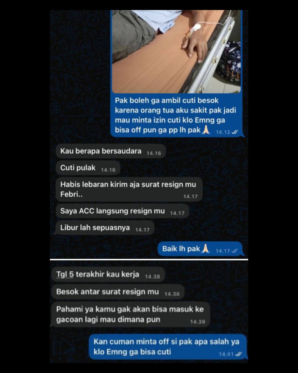 Miss Tweet | tweet media