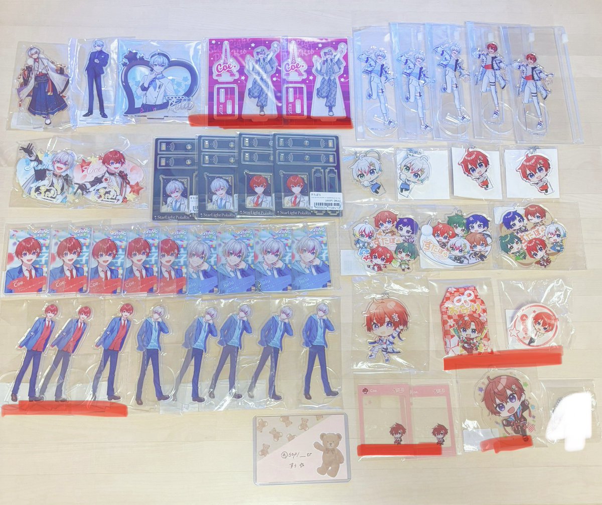 すぅ ⭐︎ tweet media