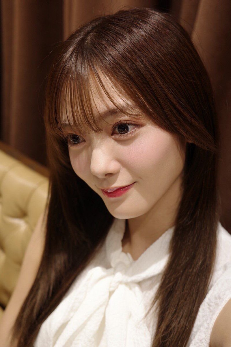 あられちゃん tweet media