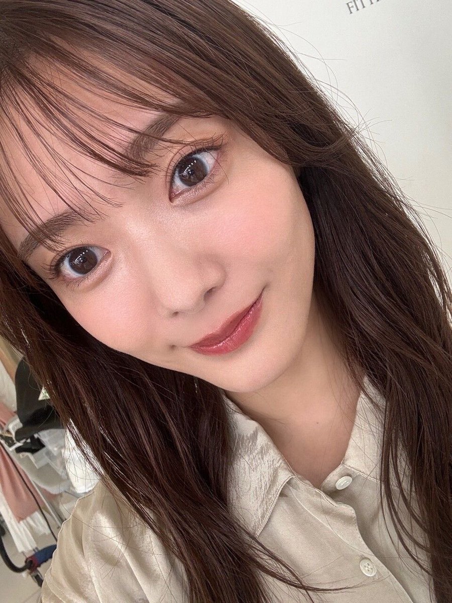 あられちゃん tweet media