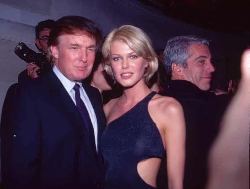 Genius Modi tweet media