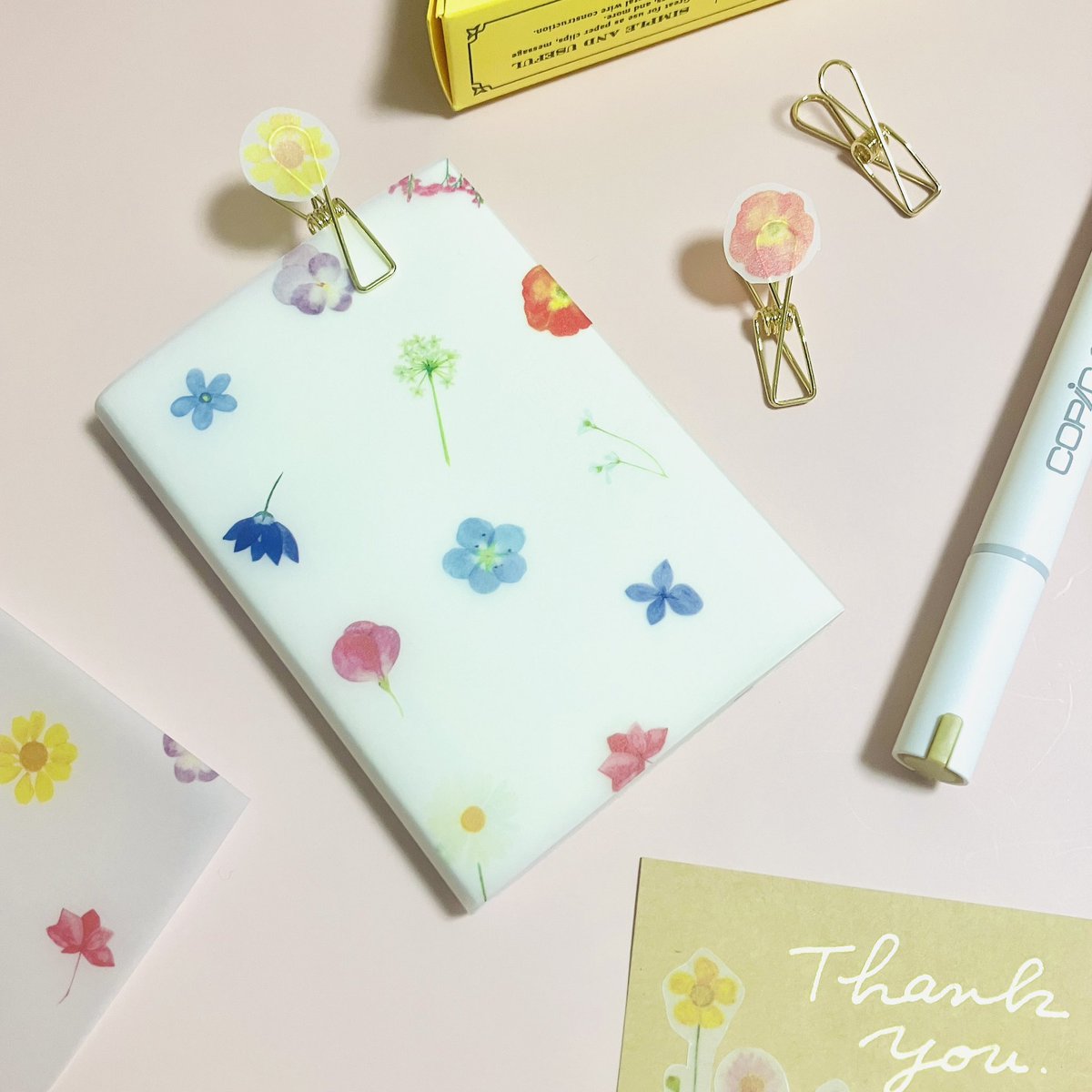 コトラモノラ/トゥールズ tweet media