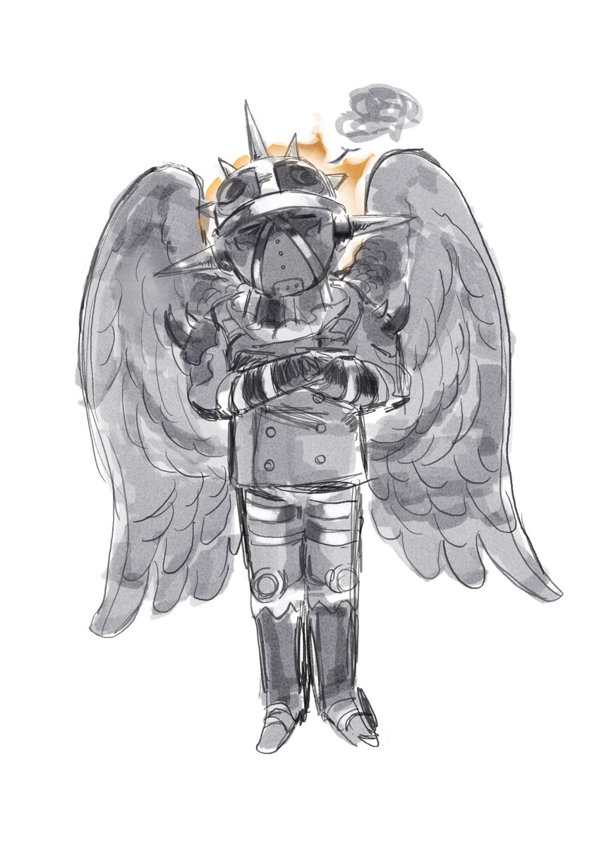 Enth || エンツ tweet media