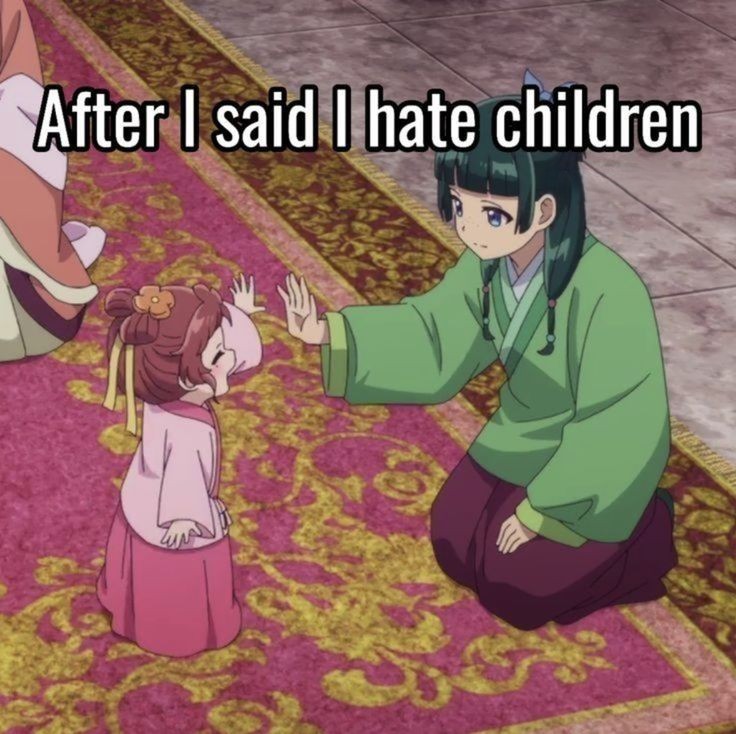 Anime Daily tweet media