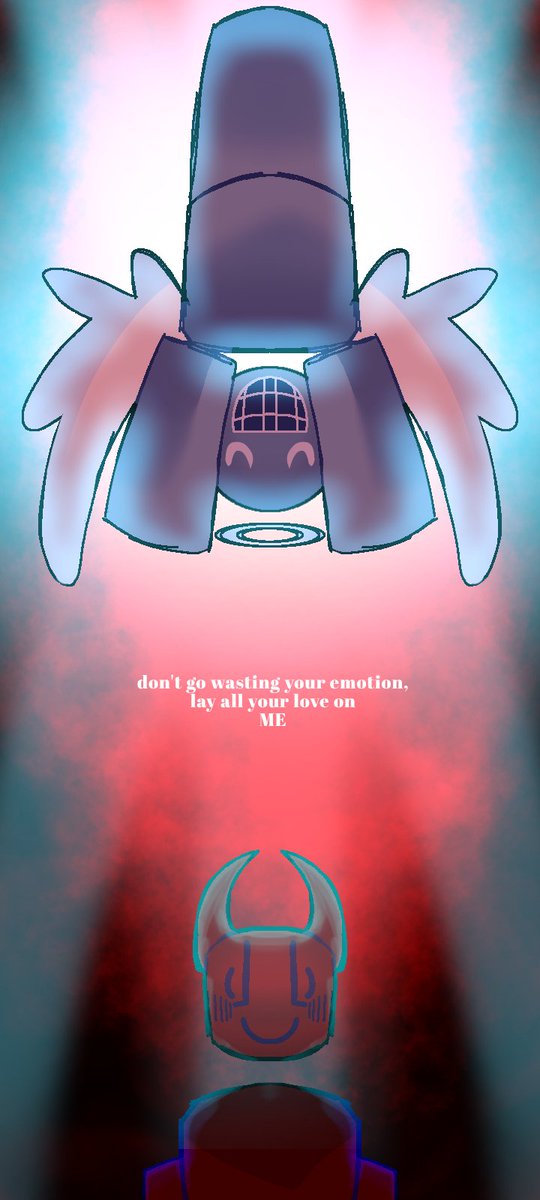 fujoshi Pr3typriincess of bluukiddtwt tweet media