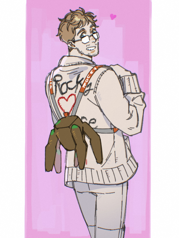 nnnimmr's tweet image. 🧑‍🚀❤️🪨