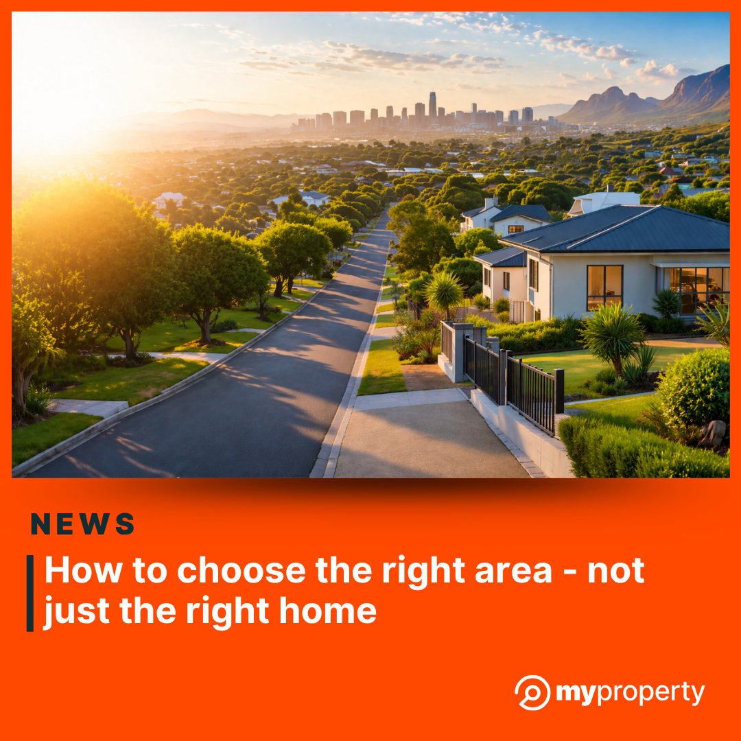 MyProperty tweet media