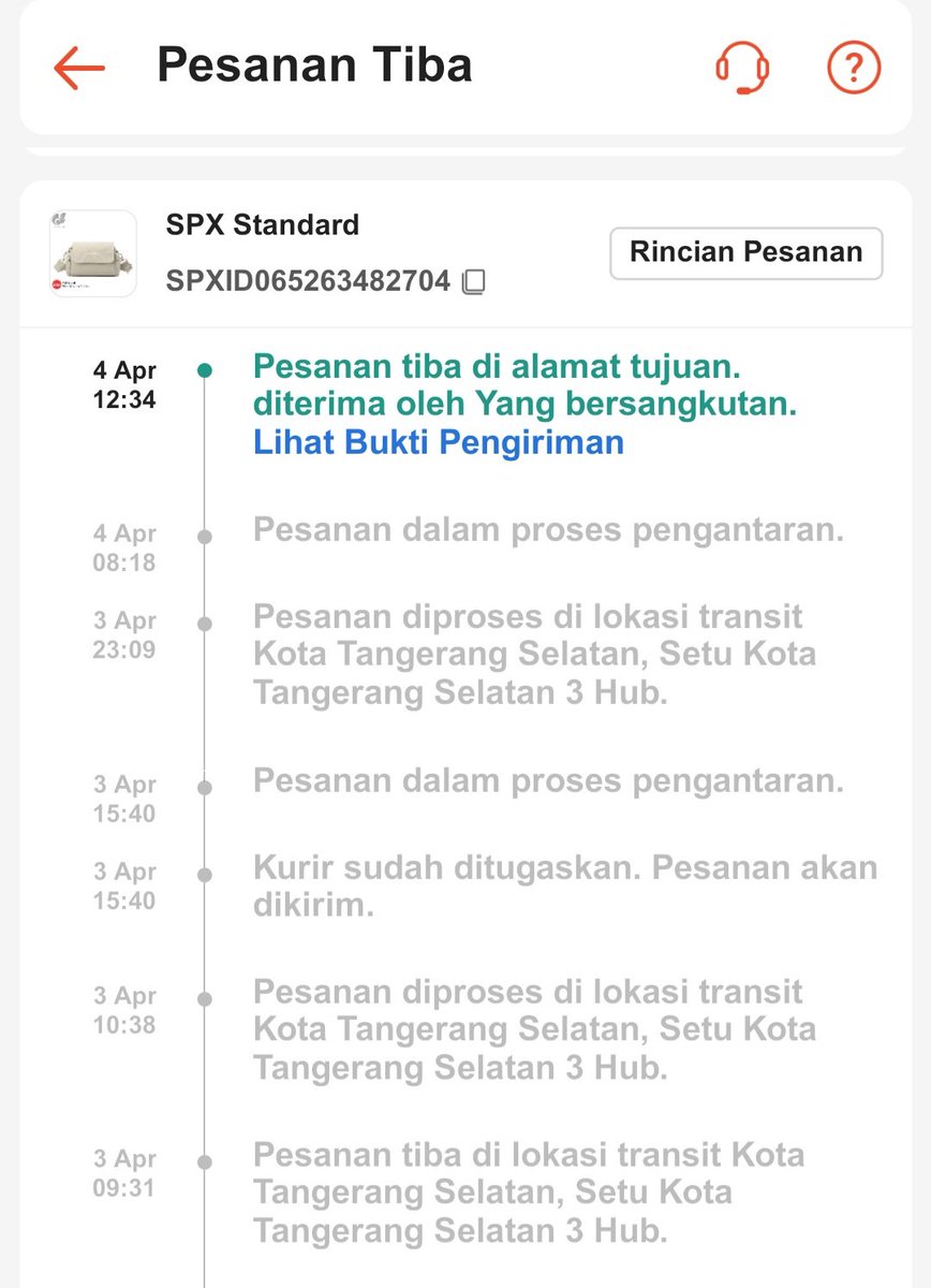 doobeedoo tweet media