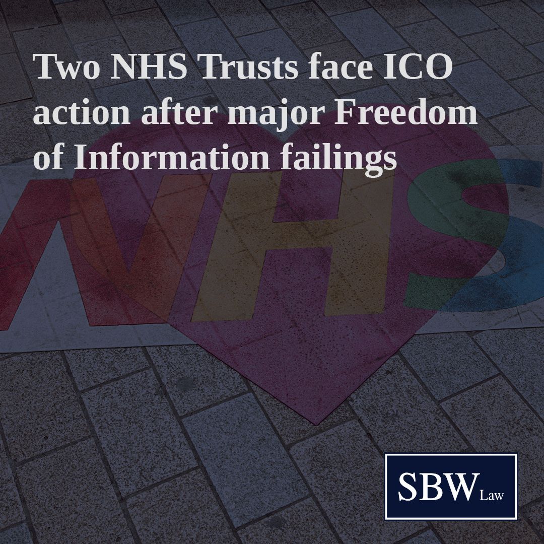 SBWLaw tweet media