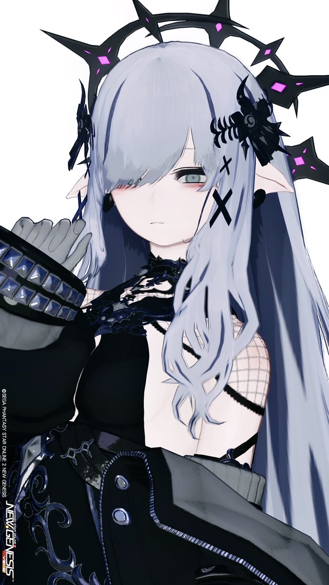 残穢 tweet media