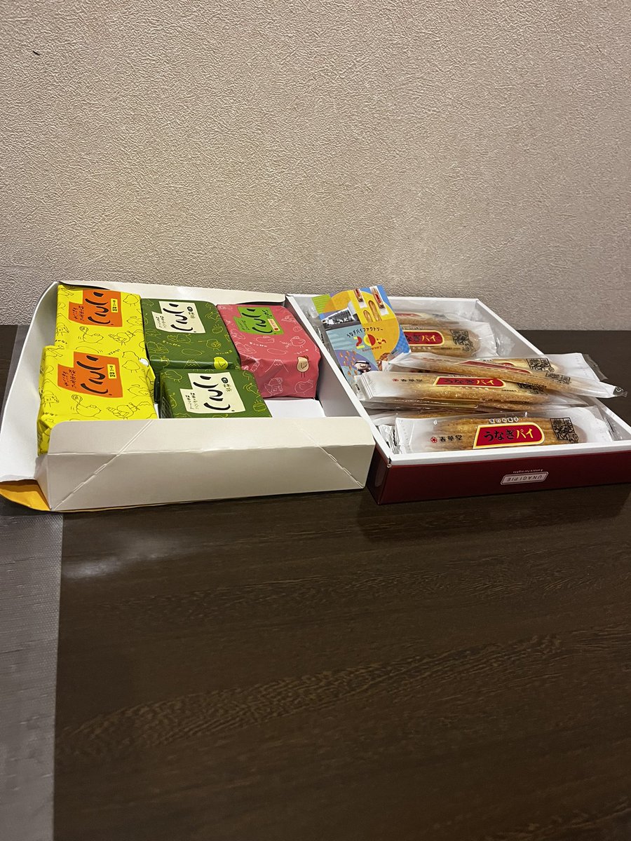 NARI@Aufguss Master tweet media