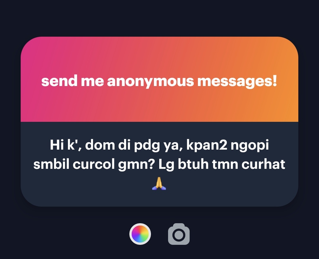 EYLINE : : — 🕊️ tweet media