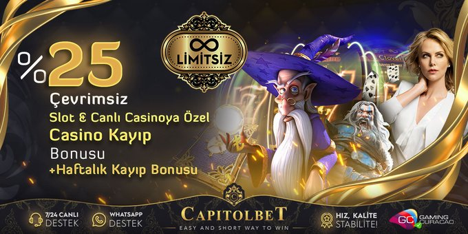 CapitolSocial tweet media