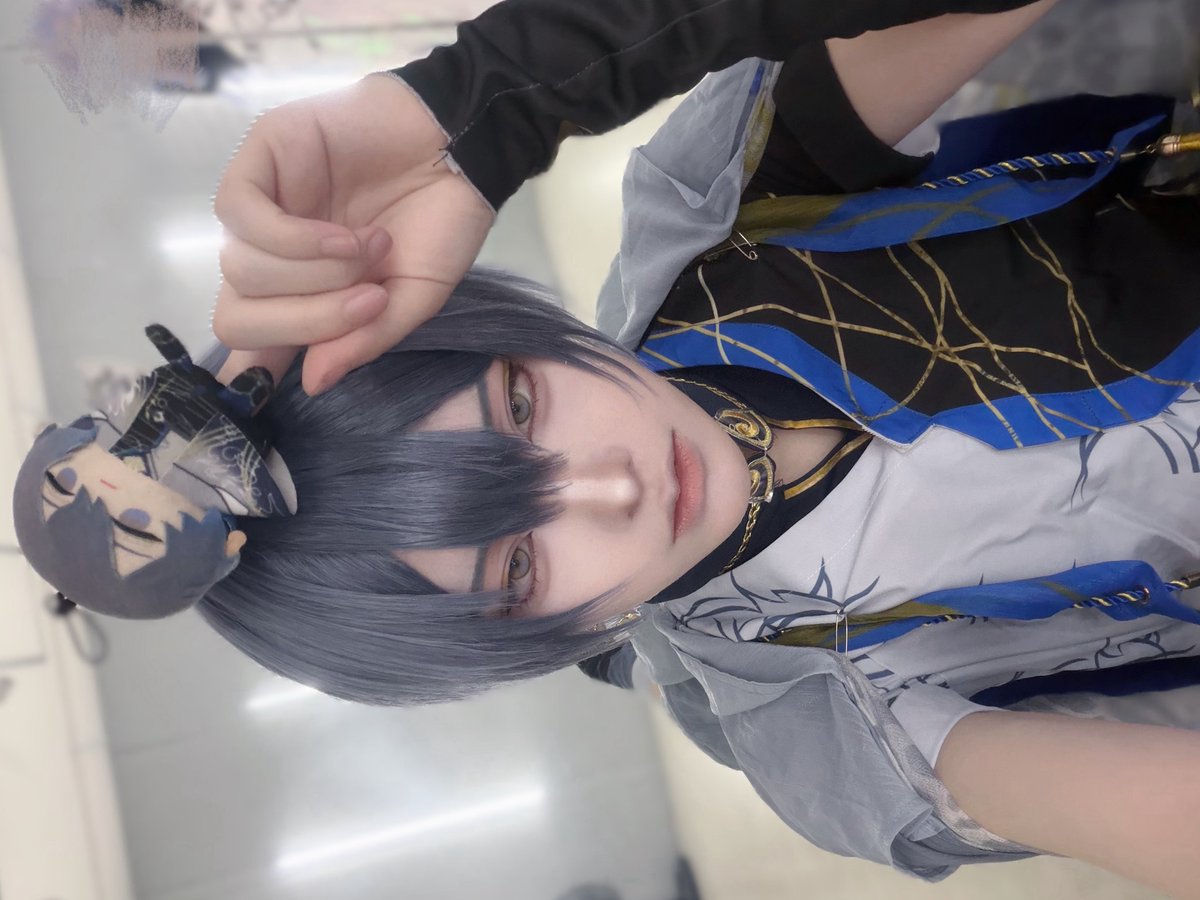 🅿️🐾 tweet media