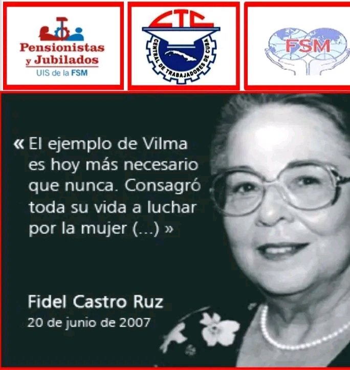 Juana Eglis Fernández Louit tweet media