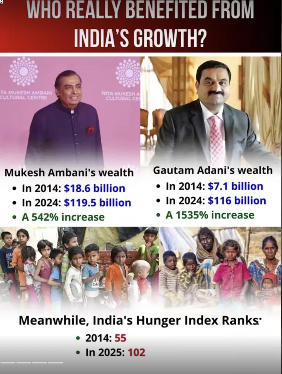 Defence Brat tweet media