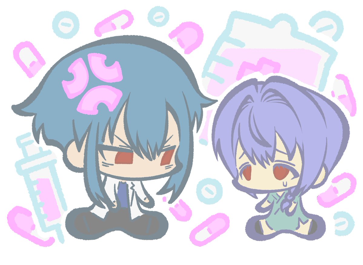 대운복덕방 tweet media