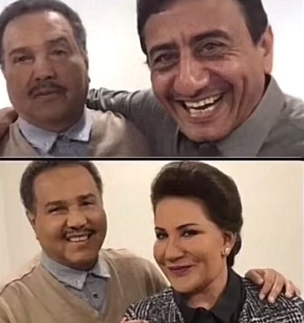 مراهمد 𓃵 #بليتش 🍀 tweet media