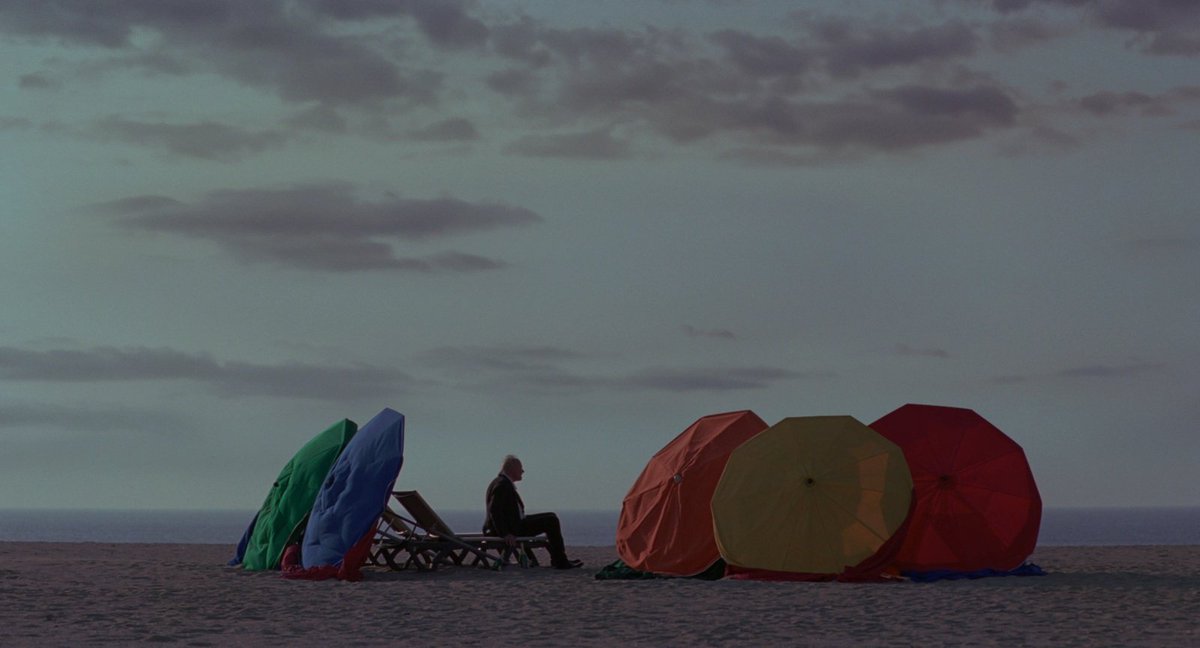 Cinema Scene tweet media