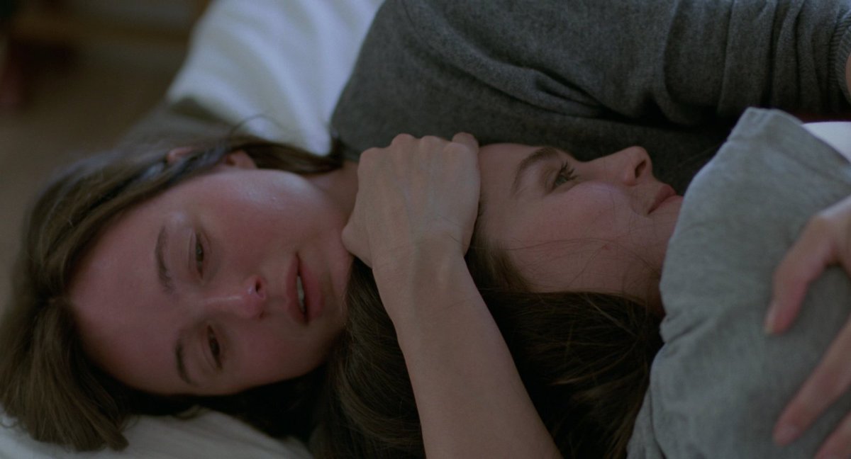 Cinema Scene tweet media