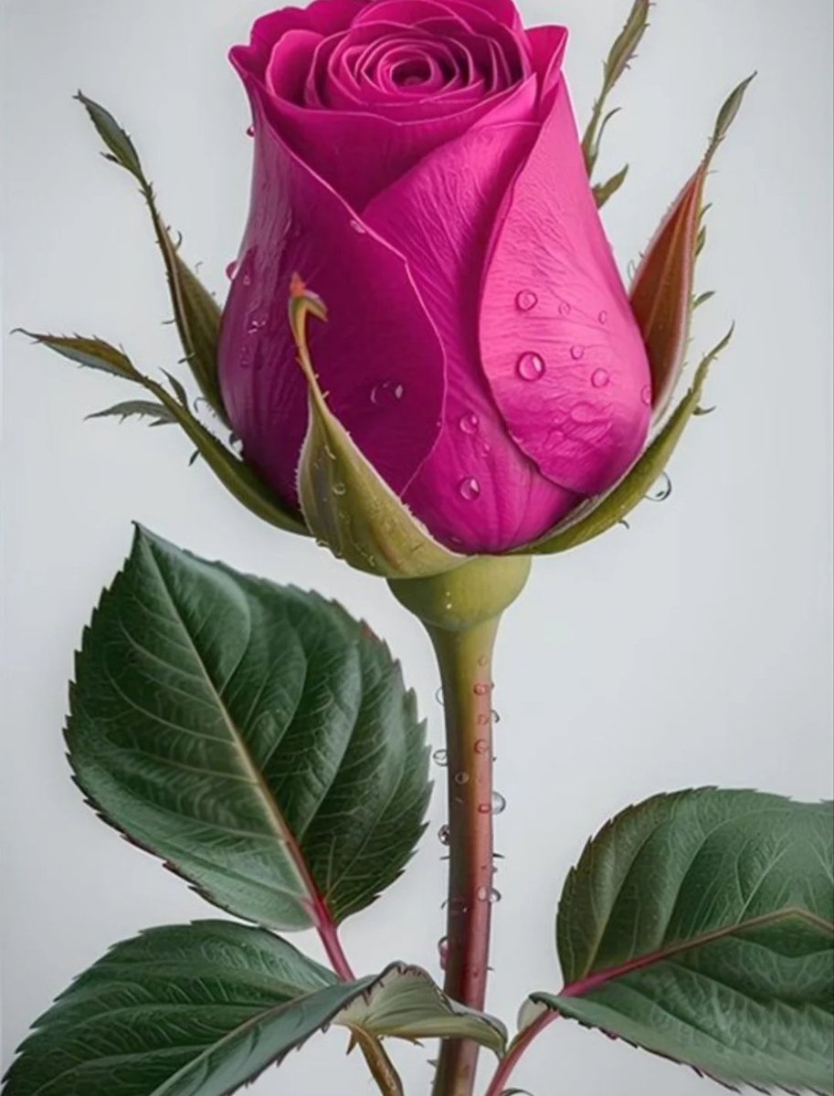 Feliz #martes 🤗🤗

𝗧𝘂𝘀 𝘀𝘂𝗲𝗻̃𝗼𝘀 𝘀𝗼𝗻 𝗲𝗹 𝗺𝗼𝘁𝗼𝗿 𝗾𝘂𝗲 𝘁𝗲 𝗶𝗺𝗽𝘂𝗹𝘀𝗮 𝗮 𝘀𝗲𝗴𝘂𝗶𝗿 𝗮𝗱𝗲𝗹𝗮𝗻𝘁𝗲.