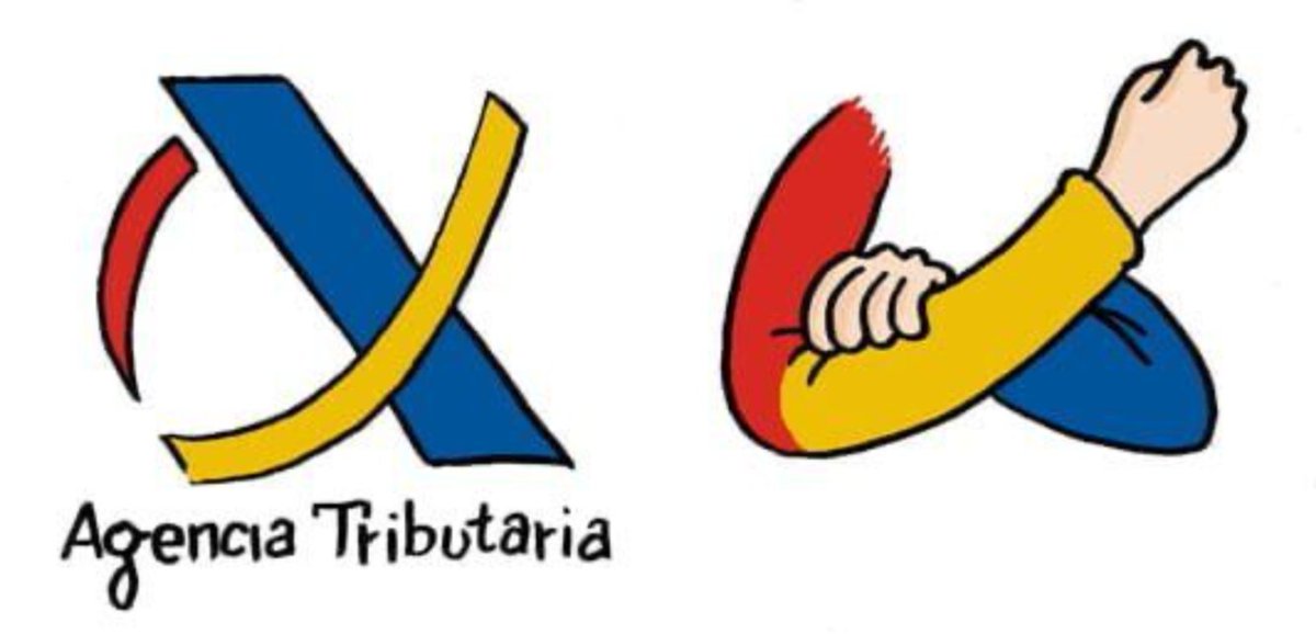 David | Real Estate & Bolsa tweet media