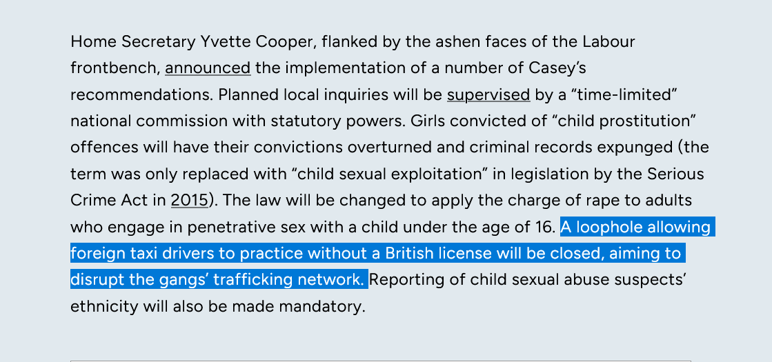 Frank Stephens tweet media