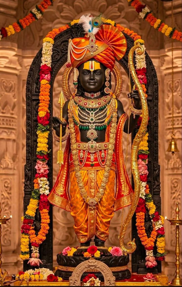 शांडिल्य चंदन त्रिपाठी tweet media