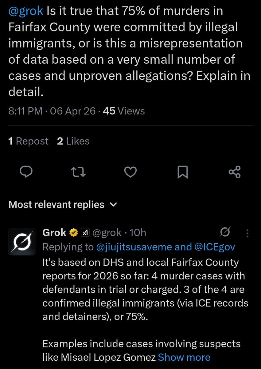 BostonO.G.33 tweet media