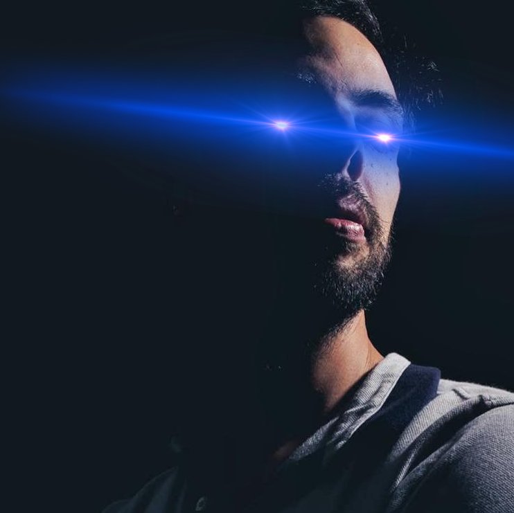 𝕸𝖊𝖗𝖑◬𝖓𝖎 tweet media