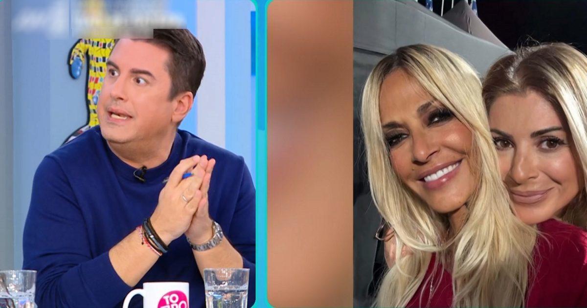 zappit.gr tweet media