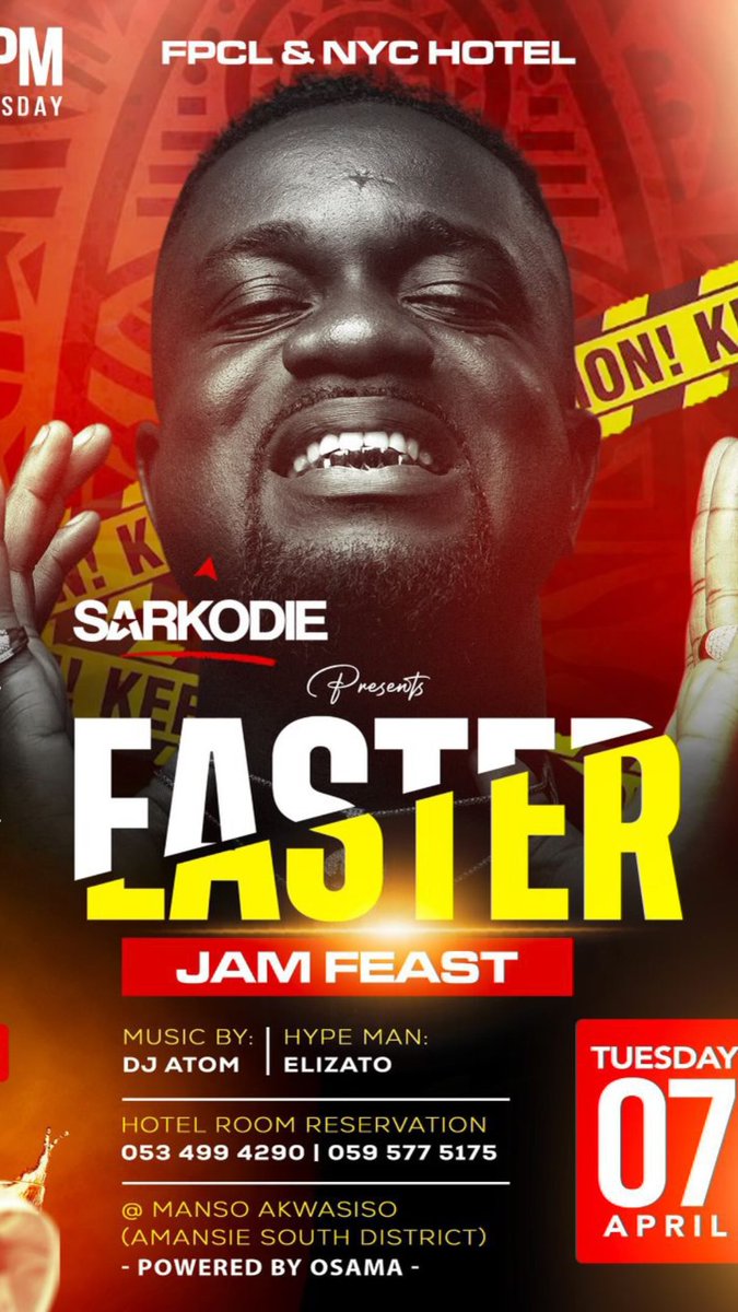 Sark Updates on YouTube tweet media