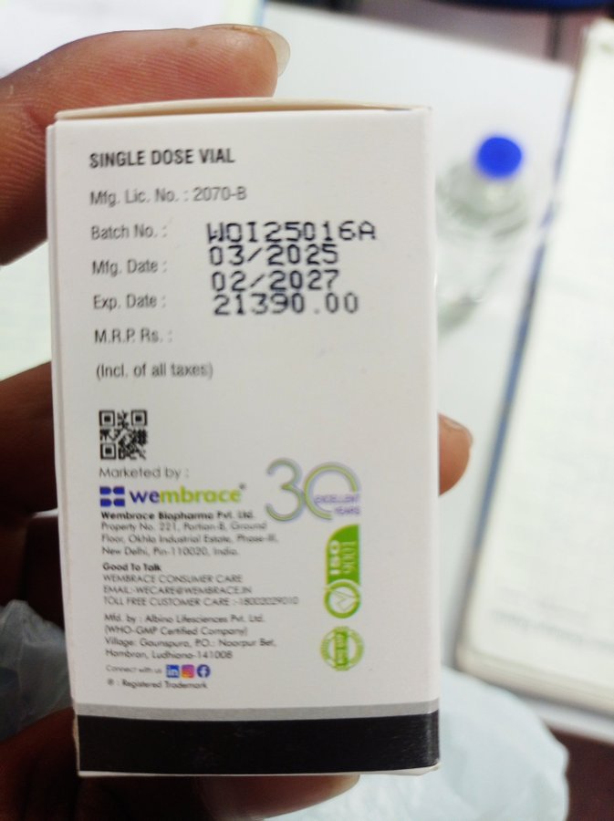 कान्हा चौधरी 😎(पांवणा जी)💞 tweet media