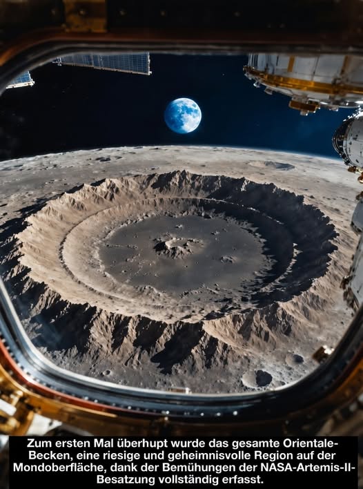 Schonungslos tweet media