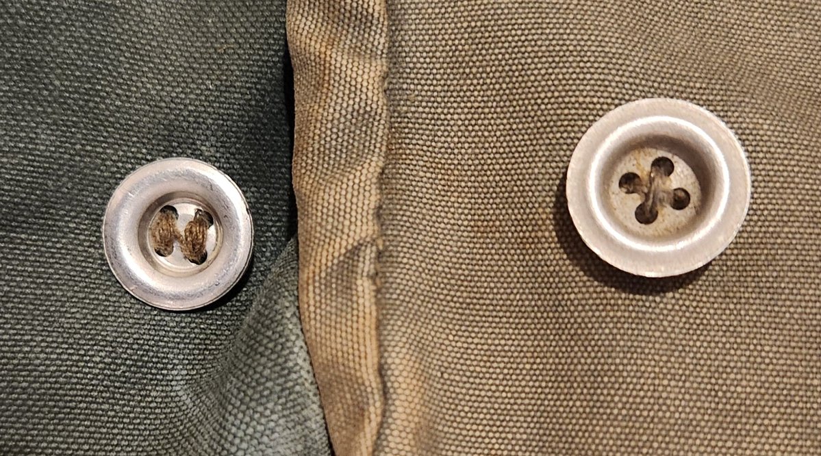 ぱらす・かっつぇ tweet media