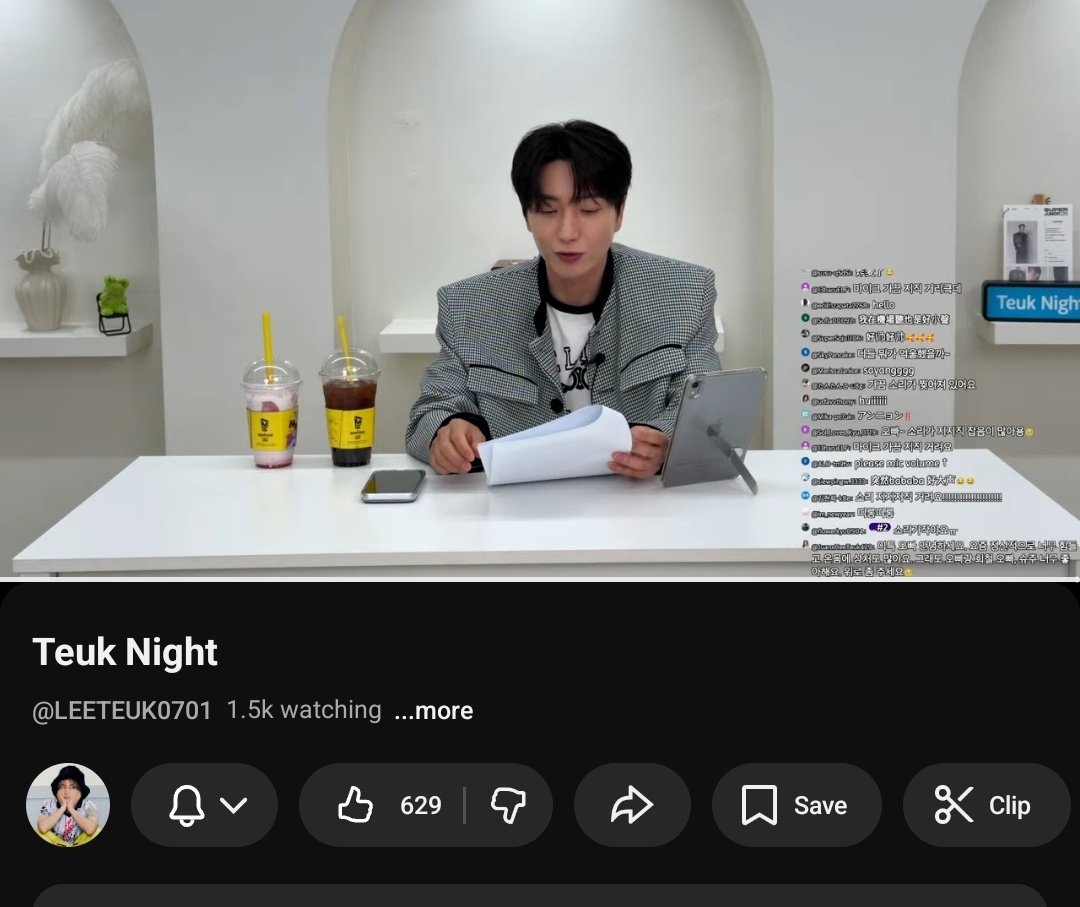 angel ☆ READY FOR 83Z UNIT tweet media