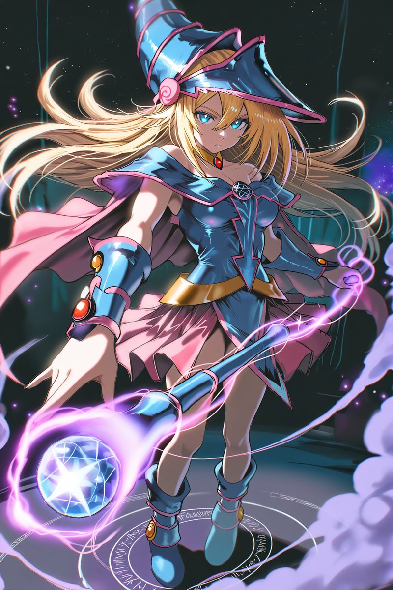 祭禍(saika) tweet media