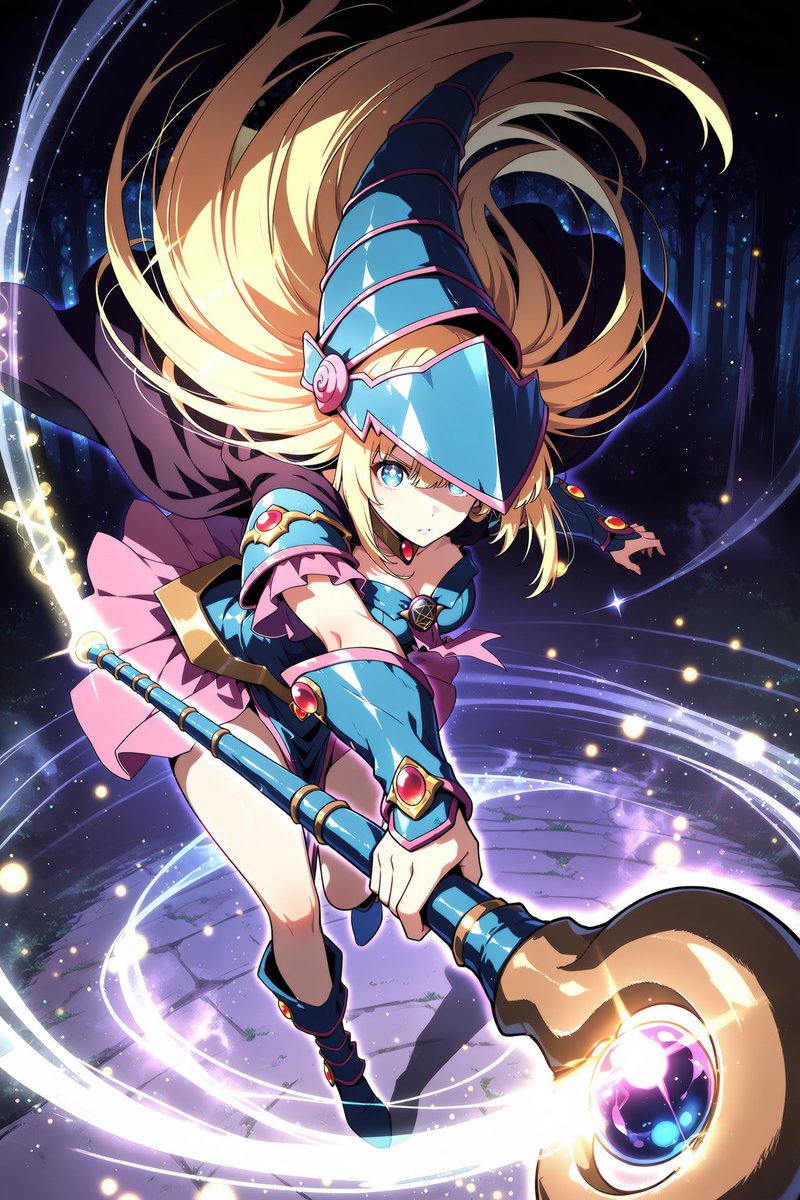 祭禍(saika) tweet media