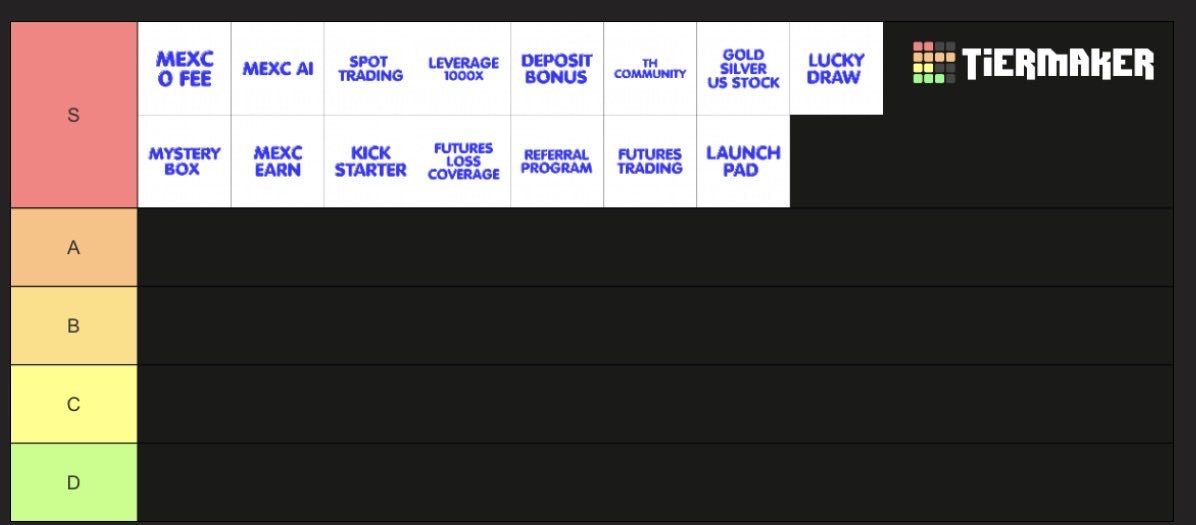 Linlimon 🌈 tweet media