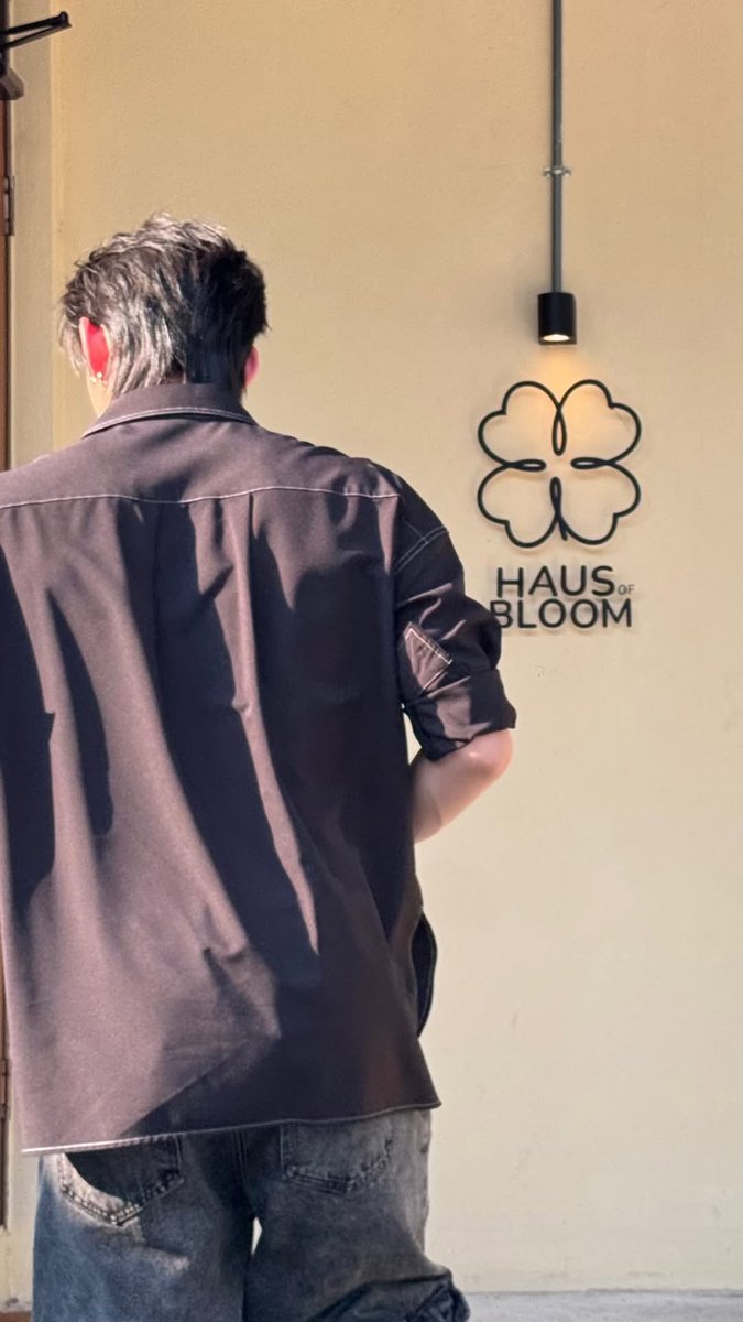 EST JAPAN FAN CLUB tweet media