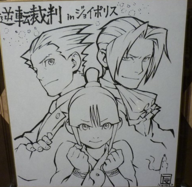 nrmtbot ♞♙ tweet media