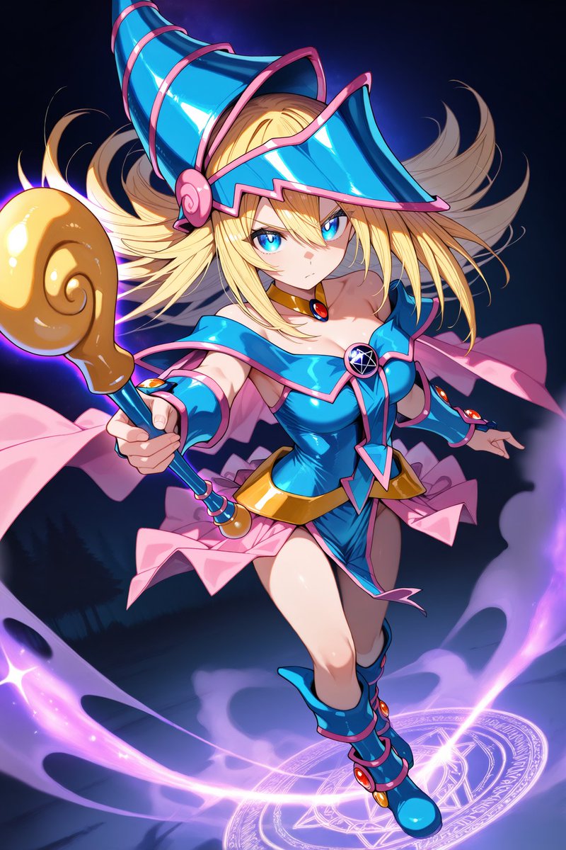 祭禍(saika) tweet media