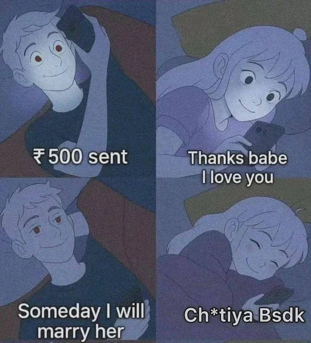 ट्वीटचोर tweet media