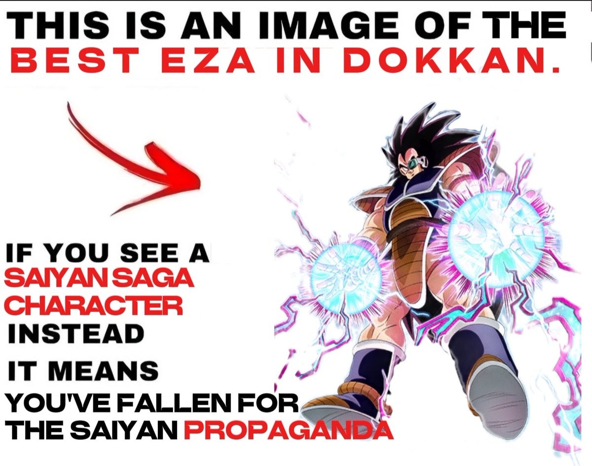 New meme before data download ✌️