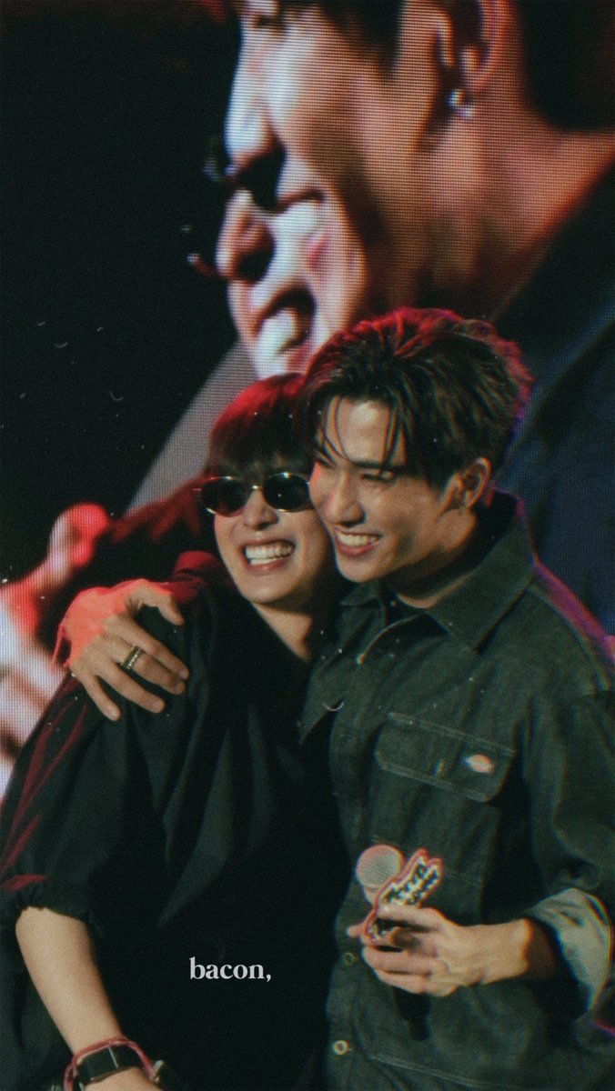 MY BABIES PERTHSANTA 🥺 PERTHSANTA #1 FAN tweet media